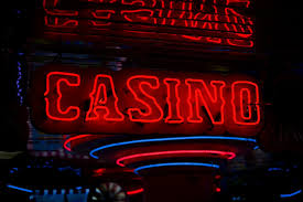 10 Euro Insättning Casino En Komplett Guide