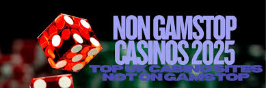 Discovering Scotland Casinos Not on Gamstop