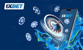1xBet Online France The Best Betting Experience Awaits