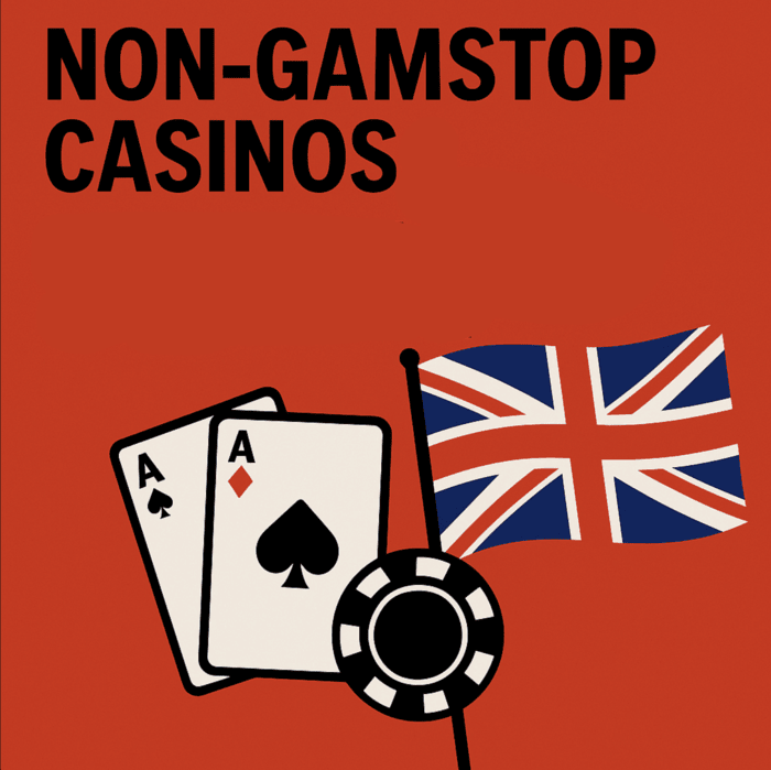 Betting Sites Not on GamStop Your Guide to Alternative Betting Platforms Betting Sites Not on GamStop Your Guide to Alternative Betting Platforms
