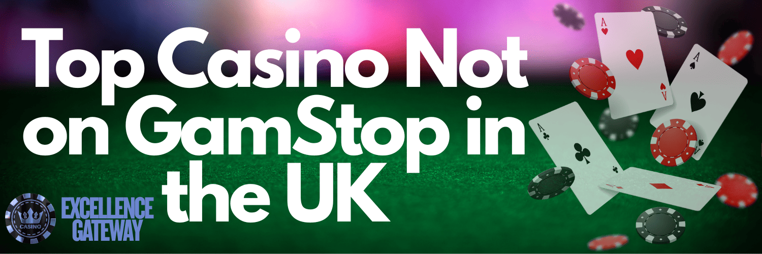 Discover the Best Casino Sites Not on Gamstop 967066127 Discover the Best Casino Sites Not on Gamstop 967066127