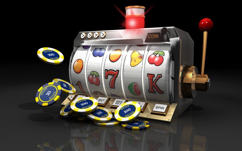Discover the Thrills of Casino True Fortune - Your Ultimate Gaming Destination