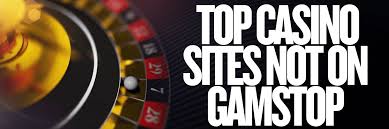 Discovering Non Gamstop UK Casino Sites for Ultimate Gaming Experience 1057958721 Discovering Non Gamstop UK Casino Sites for Ultimate Gaming Experience 1057958721