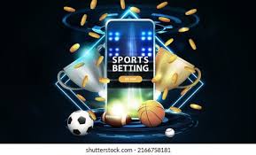 Discovering the Advantages of Using UUOK Bet for Online Gaming