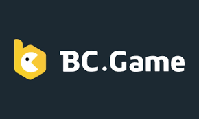 Exploring BC.Game Crypto Casino in India A Complete Guide