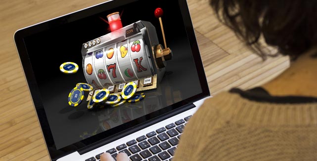 Jackpot Raider Online Casino UK A Comprehensive Overview