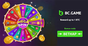 JB Casino An In-Depth Look at Games, Bonuses, and Exciting Features