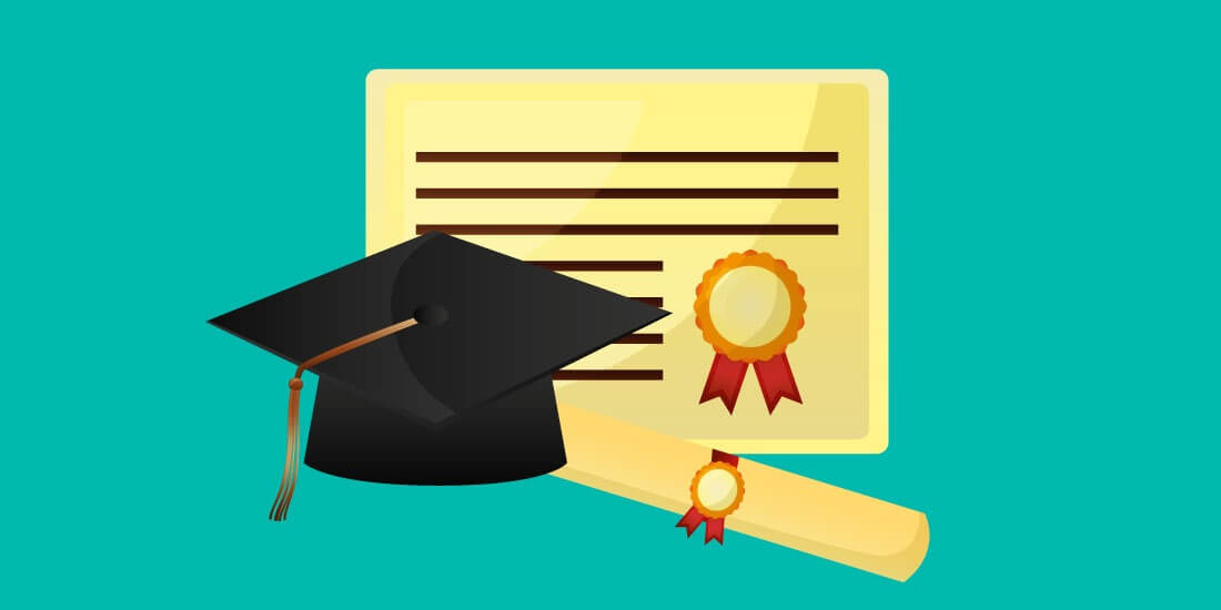 Как подготовить речь для защиты диплома советы и рекомендации