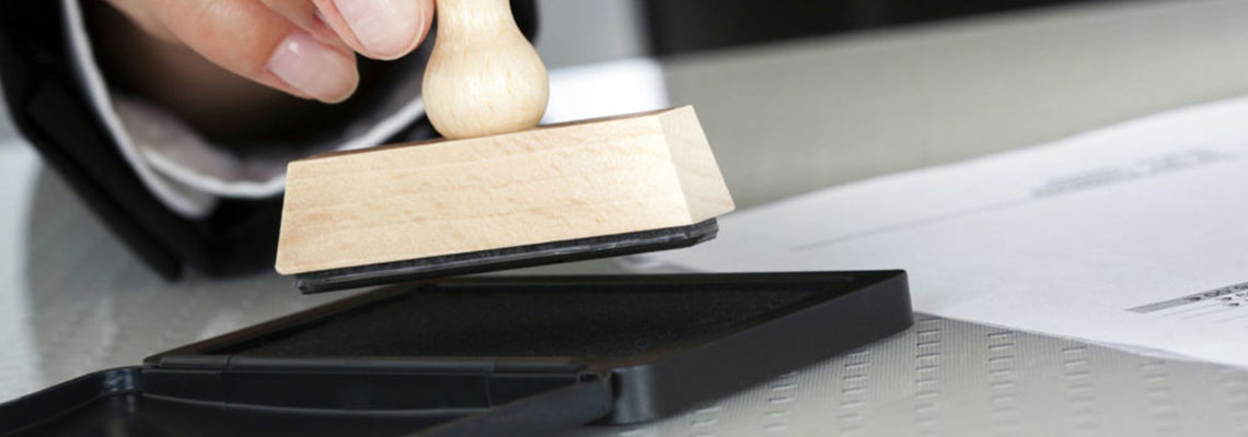 Как подготовить речь для защиты диплома советы и рекомендации