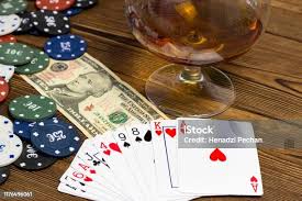 Казино Cosmolot увлекательное путешествие в мир азартных игр