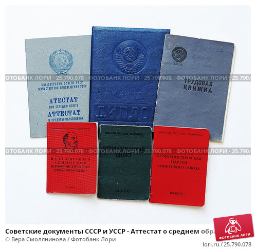 Купить диплом ИИЯ - Ваш путь к успеху -531031982