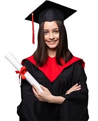 Купить диплом РГППУ на бланке ГОЗНАК