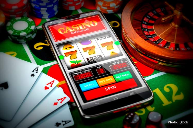 Mr Cat Online Casino UK Your Ultimate Gaming Destination -1803376935