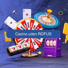 Opdag Spændende Uden Rufus Casinoer Opdag Spændende Uden Rufus Casinoer