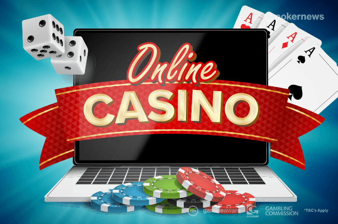Step-by-Step Guide to the Libra Spins Casino Registration Process -1445450107