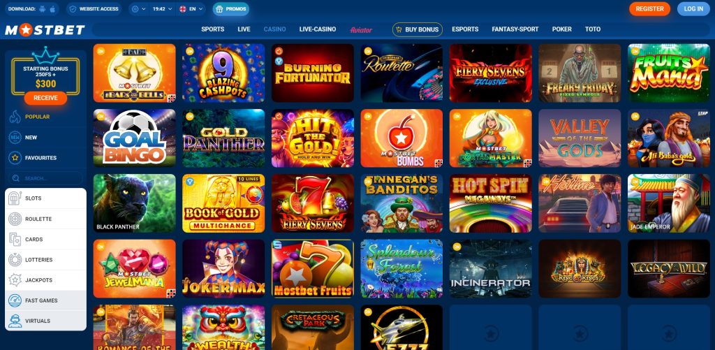 The Remarkable Growth of Online Casinos A New Era of Gambling -1590256560