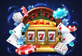 The Ultimate Guide to Cazeus Casino Your Gaming Destination The Ultimate Guide to Cazeus Casino Your Gaming Destination