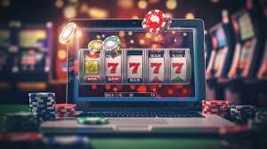 The Ultimate Guide to Cazeus Casino Your Gaming Destination The Ultimate Guide to Cazeus Casino Your Gaming Destination
