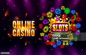 The Ultimate Guide to Online FatBet Casino -1755799607