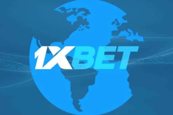 Ultimate Guide to 1xbet Singapore Betting Tips and Strategies -180379123 Ultimate Guide to 1xbet Singapore Betting Tips and Strategies -180379123