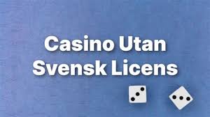 Utländska Casino med Snabba Uttag Allt Du Behöver Veta -170355217