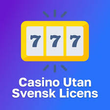 Utländska Casino med Snabba Uttag Allt Du Behöver Veta -170355217