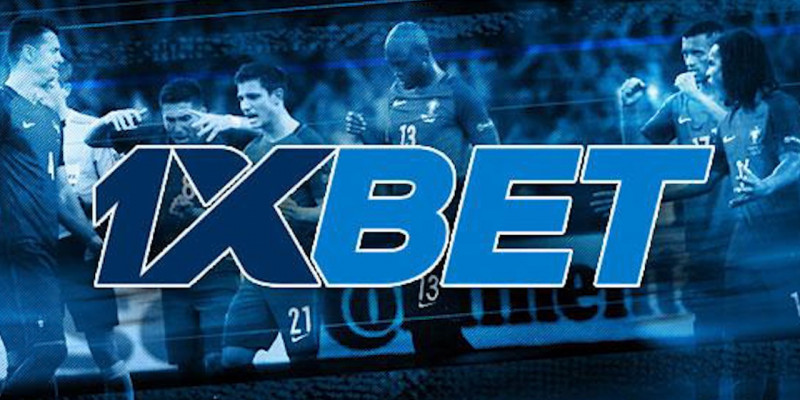 ดาวน์โหลด 1xbet ประเทศไทย เส้นทางสู่ความบันเทิงและโอกาสในการสร้างรายได้
