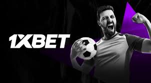 ดาวน์โหลด 1xbet ประเทศไทย เส้นทางสู่ความบันเทิงและโอกาสในการสร้างรายได้