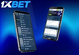1xBet Indonesia A Comprehensive Guide to Betting and Gaming