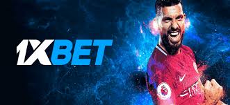 1xBet Official Your Gateway to Global Sports Betting 2136727408 1xBet Official Your Gateway to Global Sports Betting 2136727408