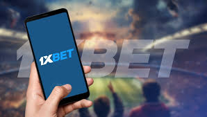 1xBet Thailand The Ultimate Guide to Sports Betting 204711033