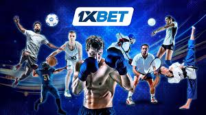 1xBet TN Your Ultimate Betting Destination in Tunisia