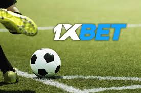 1xBet TN Your Ultimate Betting Destination in Tunisia