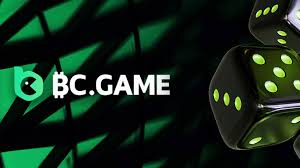 BCGAME آن لائن کیسینو پاکستان تفصیلات، فوائد اور کھیلنے کے طریقے