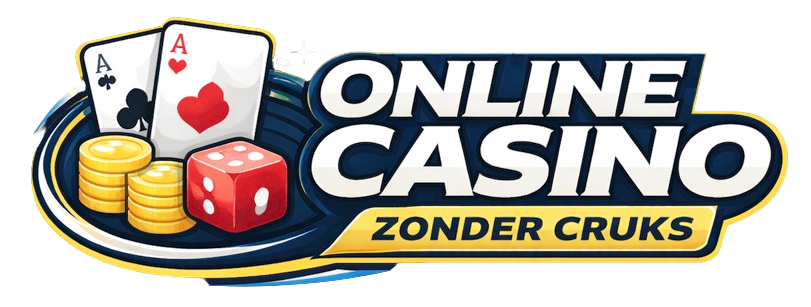Bedste Casino Uden MitID Oplev Sikker Spiloplevelse
