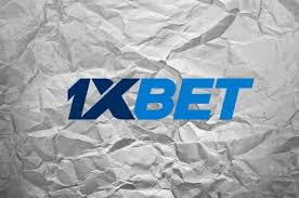 Comprehensive Guide to 1xbet Login in Thailand 1795491502 Comprehensive Guide to 1xbet Login in Thailand 1795491502
