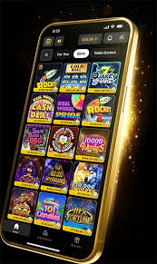Discover Richy Fox Your Premier Online Casino Experience Discover Richy Fox Your Premier Online Casino Experience