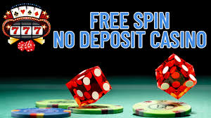 Discover the Best Low Deposit Casinos in the UK -819980263
