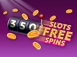 Discover the Best Low Deposit Casinos in the UK -819980263