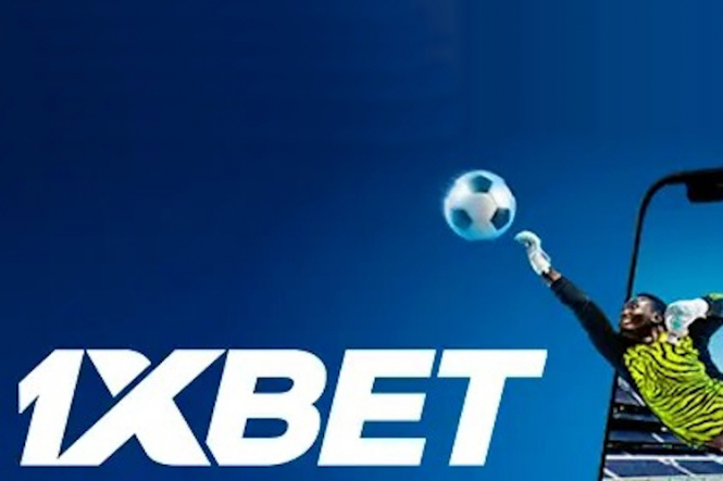 Discover the Excitement of 1xBet Korea Online Casino 1913964049