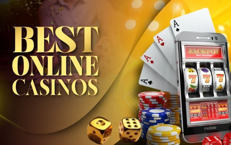 Discover the Excitement of Casino Casinoways New
