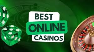 Discover the Excitement of Casino Casinoways New