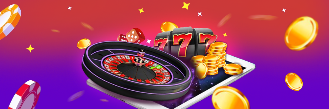 Experience the Thrill of Lucky Carnival Casino 832859705 Experience the Thrill of Lucky Carnival Casino 832859705