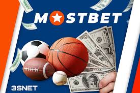Explore the Exciting World of Online Betting with Mostbet Georgia -1104695481 Explore the Exciting World of Online Betting with Mostbet Georgia -1104695481