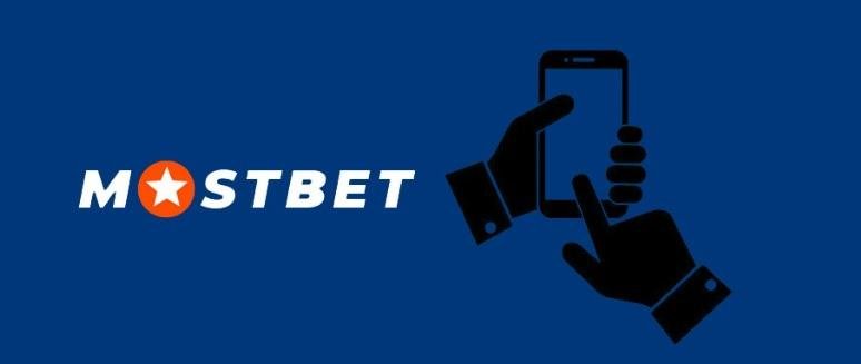 Explore the Exciting World of Online Betting with Mostbet Georgia -1104695481 Explore the Exciting World of Online Betting with Mostbet Georgia -1104695481