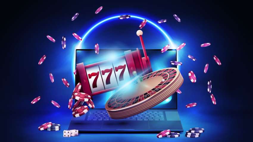 Explore the Magic of Online Casino Golden Genie 1276591362 Explore the Magic of Online Casino Golden Genie 1276591362