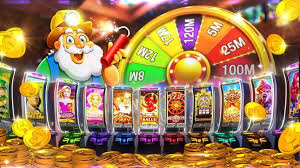 Explore the Thrills of Casino Rabbit Win