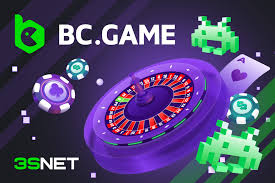 Exploring BC.Game The Future of Online Gaming in India -932647419 Exploring BC.Game The Future of Online Gaming in India -932647419