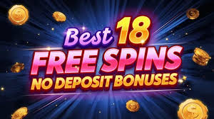 Exploring Non Gamstop Casinos Freedom and Excitement