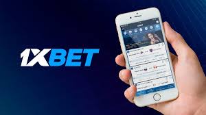 Exploring the 1xBet Website A Comprehensive Guide